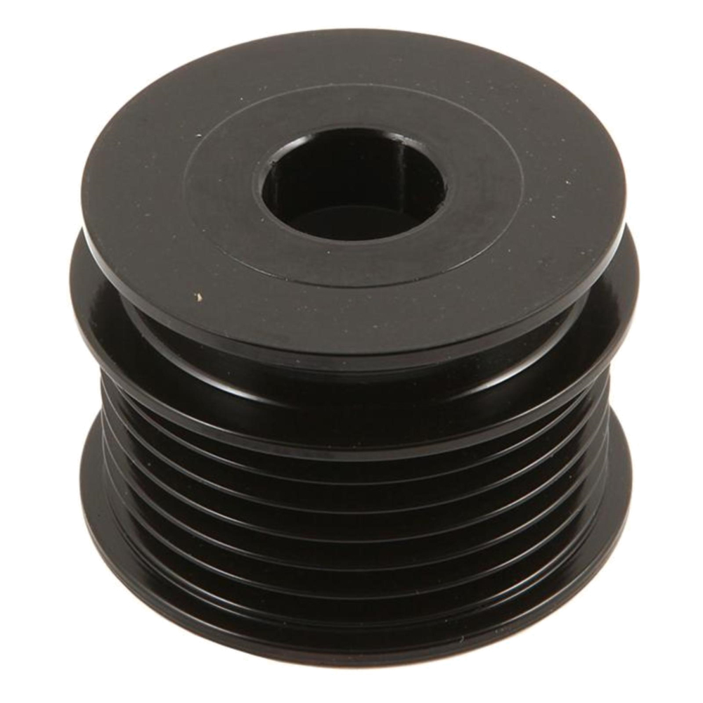 Poulie - Bosch Neuf - 051.000.509.210