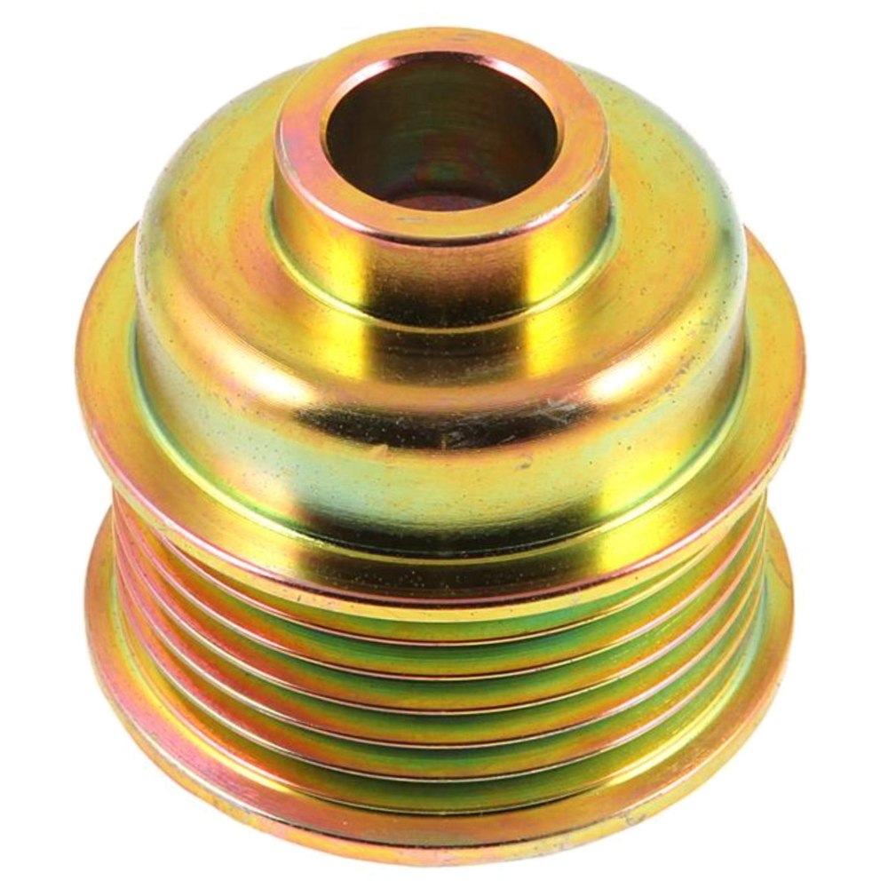 Poulie - +Line Selected - 051.000.513.006