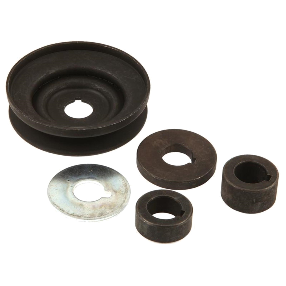 Poulie - +Line Selected - 051.000.517.016