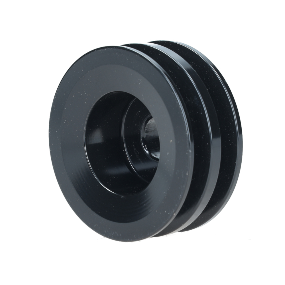 Poulie - +Line Original - 051.000.520.050