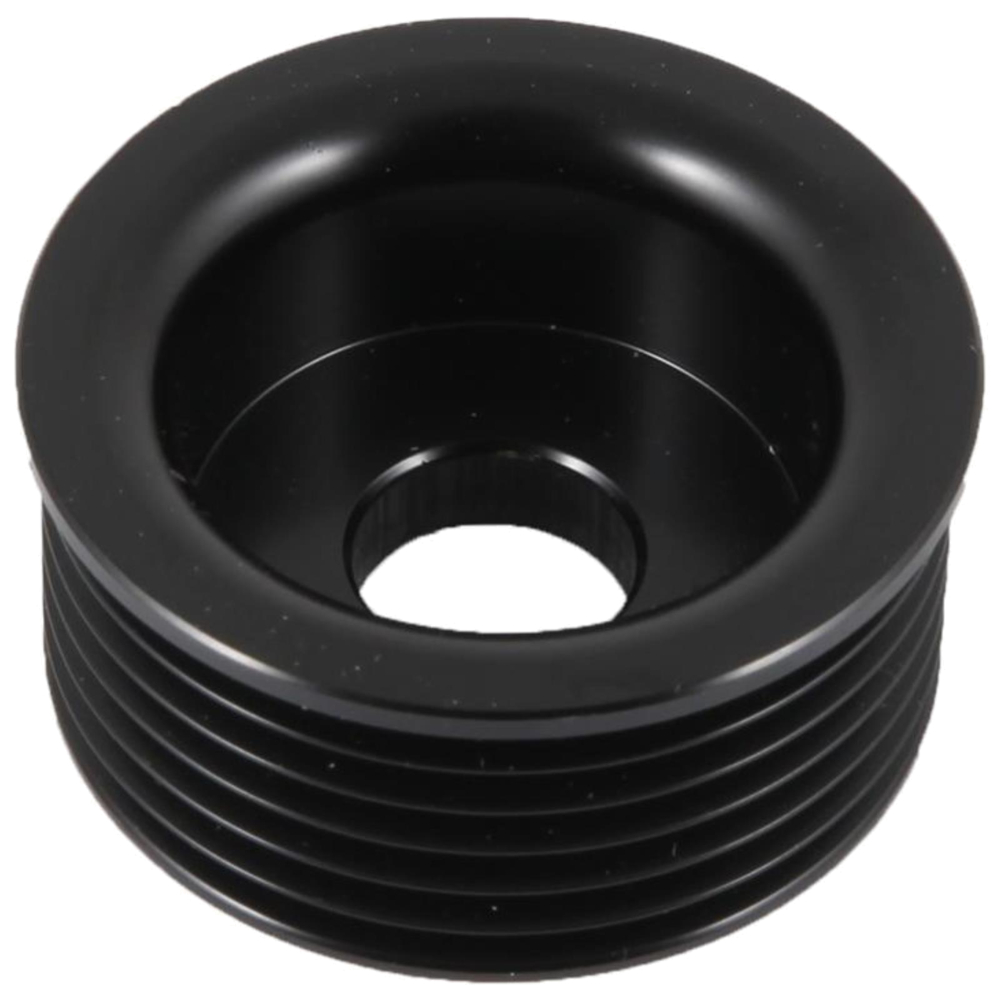 Poulie - +Line Selected - 051.000.523.006