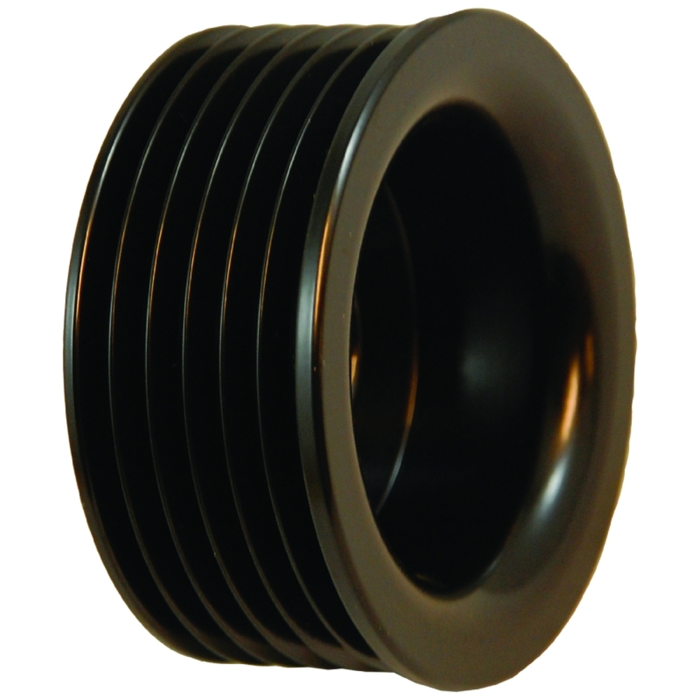 Poulie débrayable - WAI Neuf - 051.000.523.440