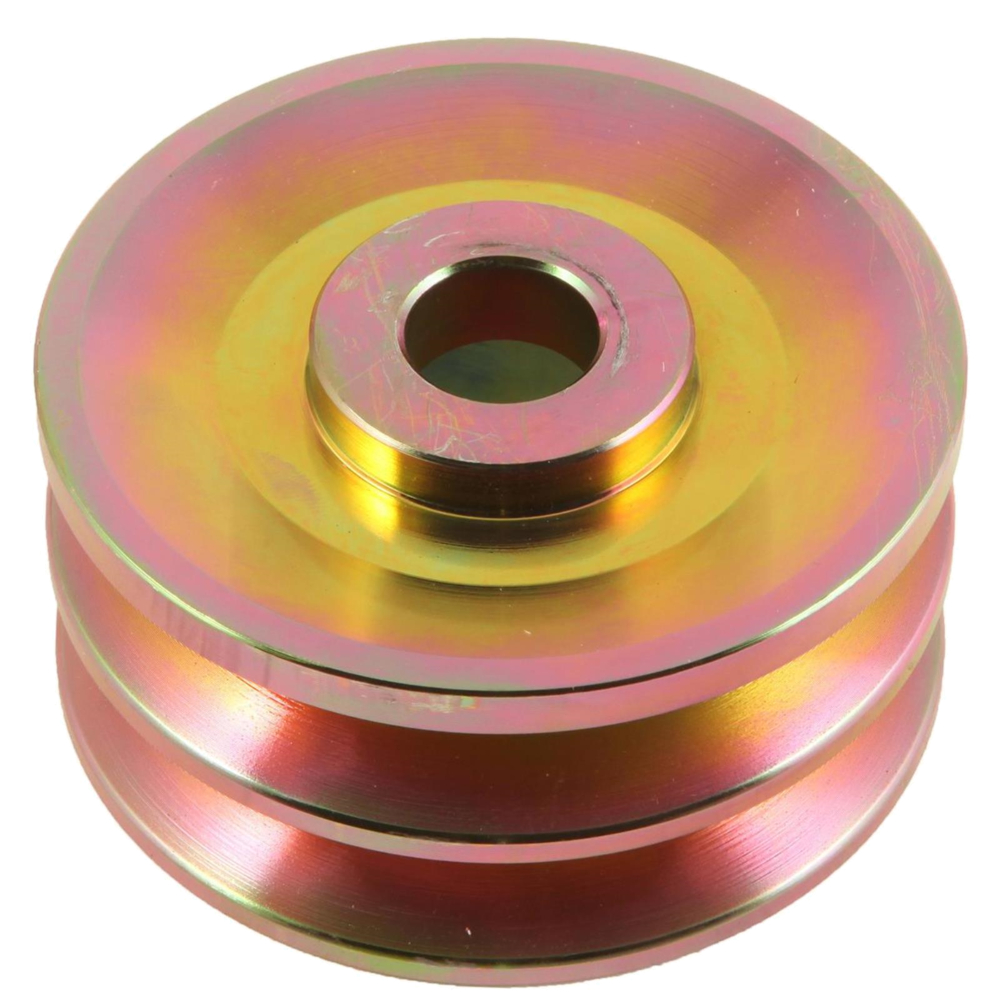 Poulie - +Line Selected - 051.000.526.056