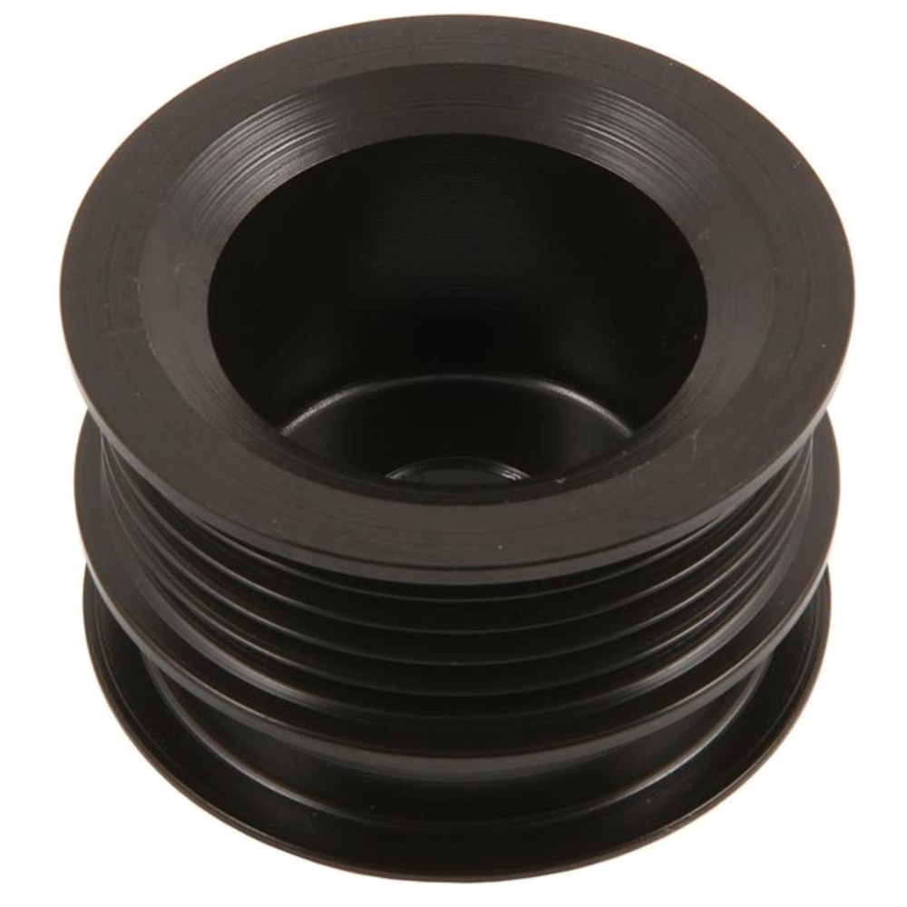 Poulie - Bosch Neuf - 051.000.539.210