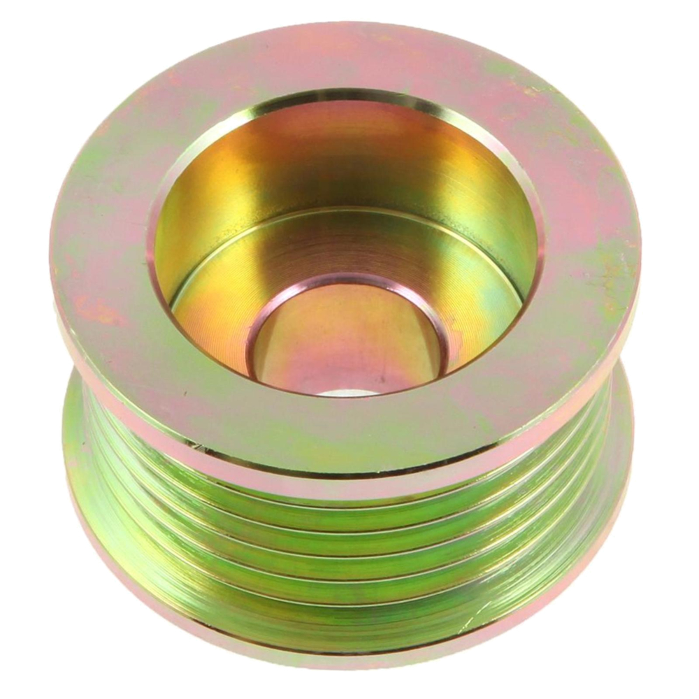 Poulie - +Line Selected - 051.000.546.026