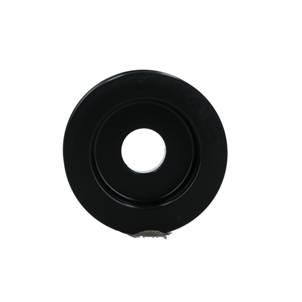 Poulie - RNL-Standard - 051.000.572.008