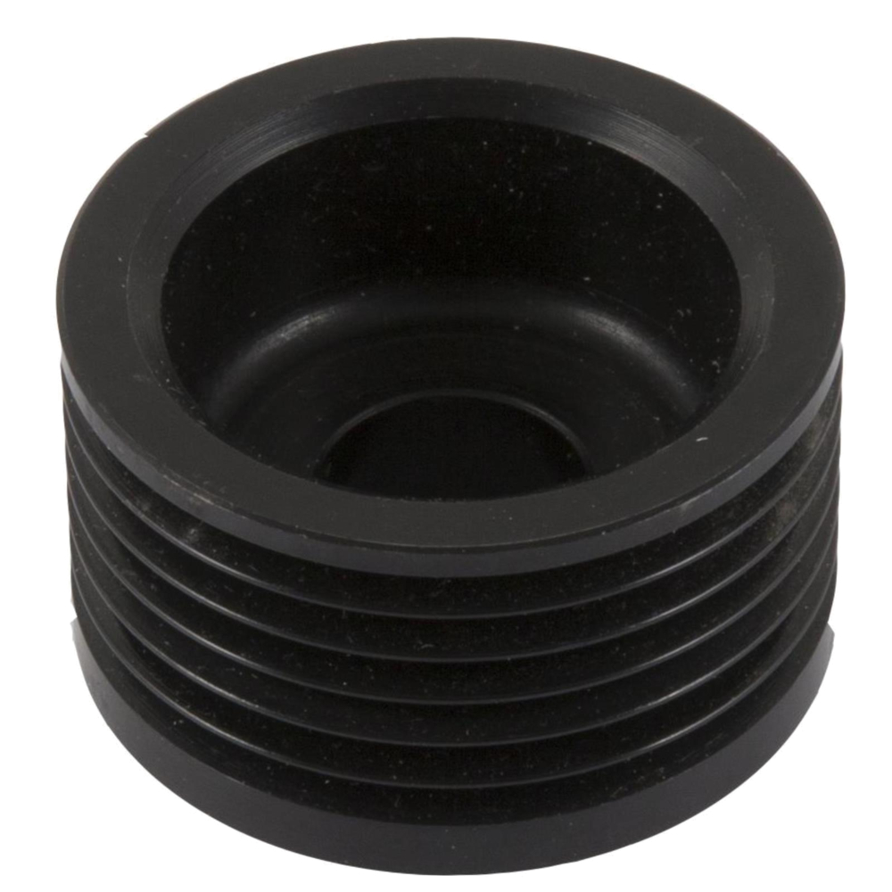 Poulie - +Line Selected - 051.000.576.006