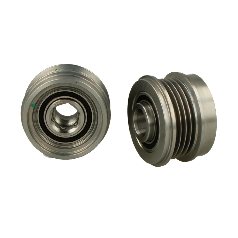 Poulie - +Line Selected - 051.000.588.206