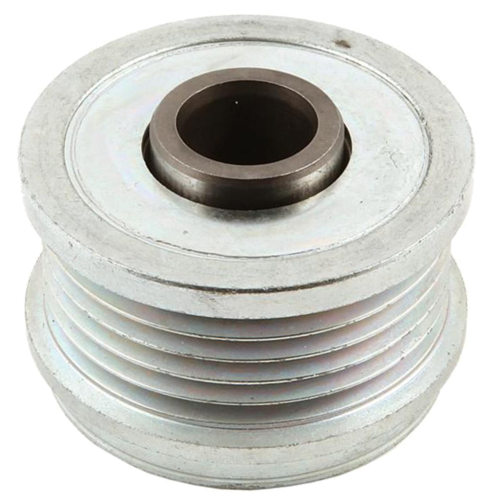 Poulie - +Line Selected - 051.000.590.206