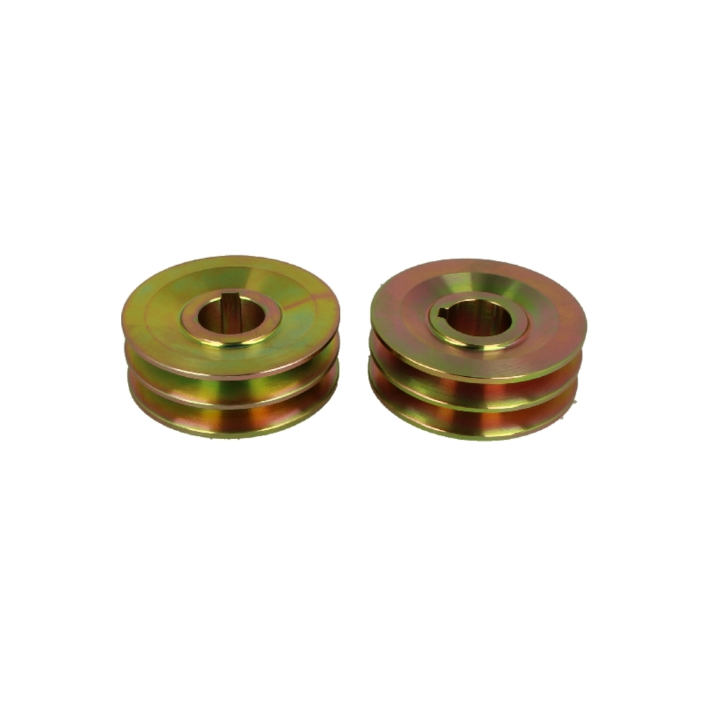 Poulie - +Line Selected - 051.000.614.097