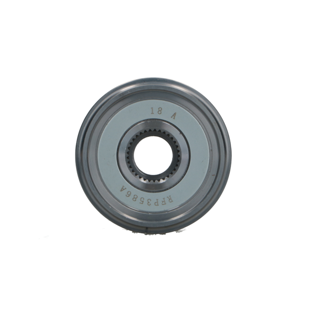 Poulie débrayable - RNL-Standard - 051.000.643.208