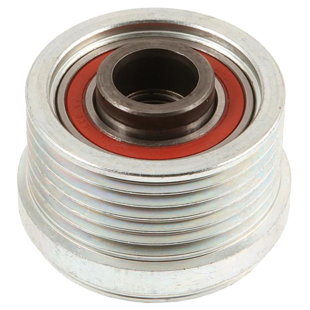 Poulie débrayable - +Line Selected - 051.000.643.815