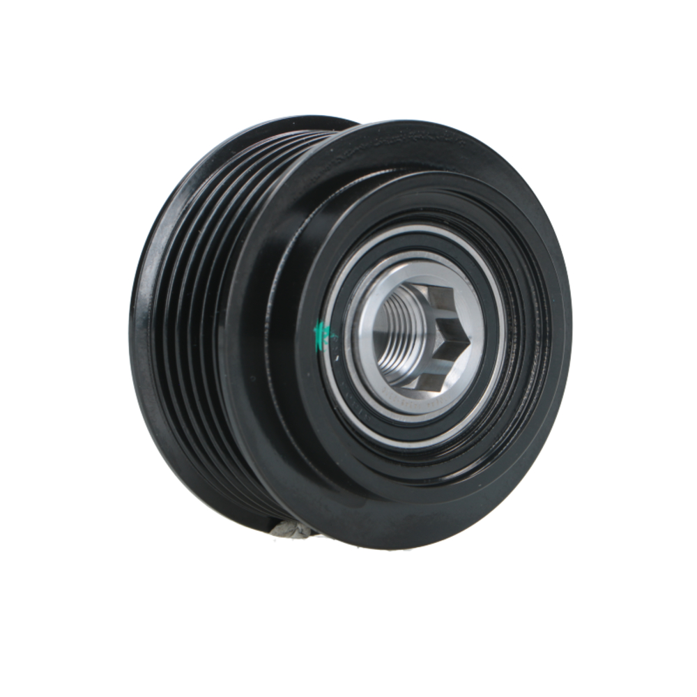 Poulie - +Line Selected - 051.000.647.206