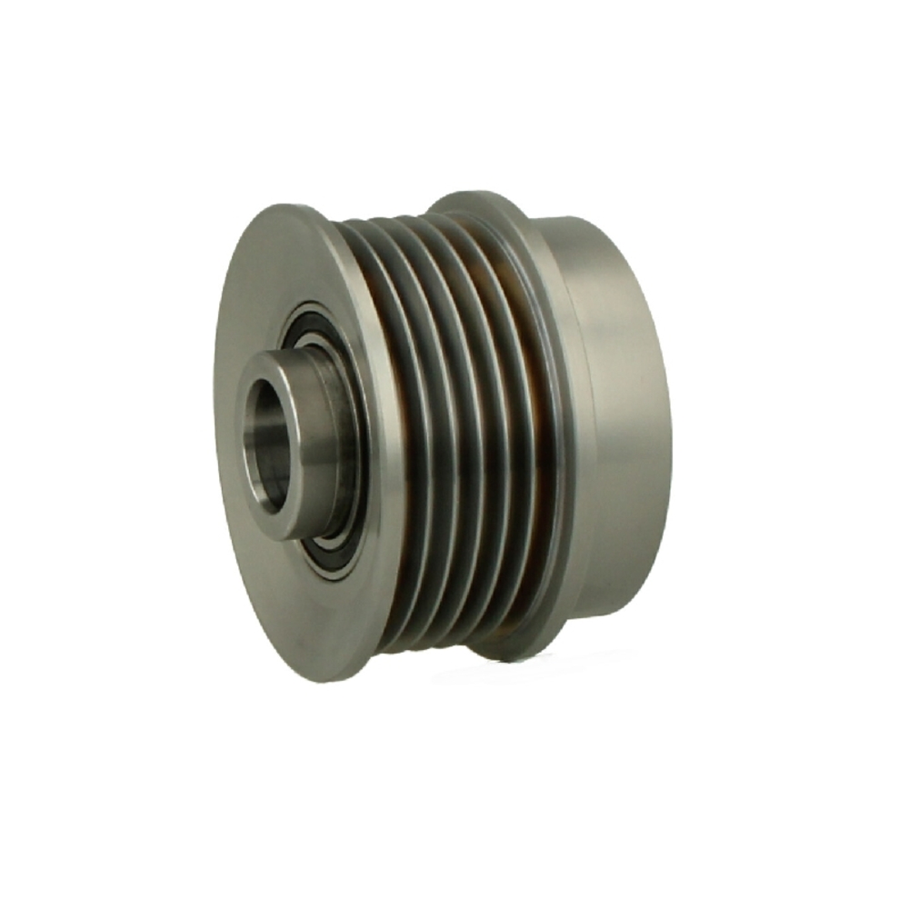 Poulie débrayable - +Line Selected - 051.000.652.815