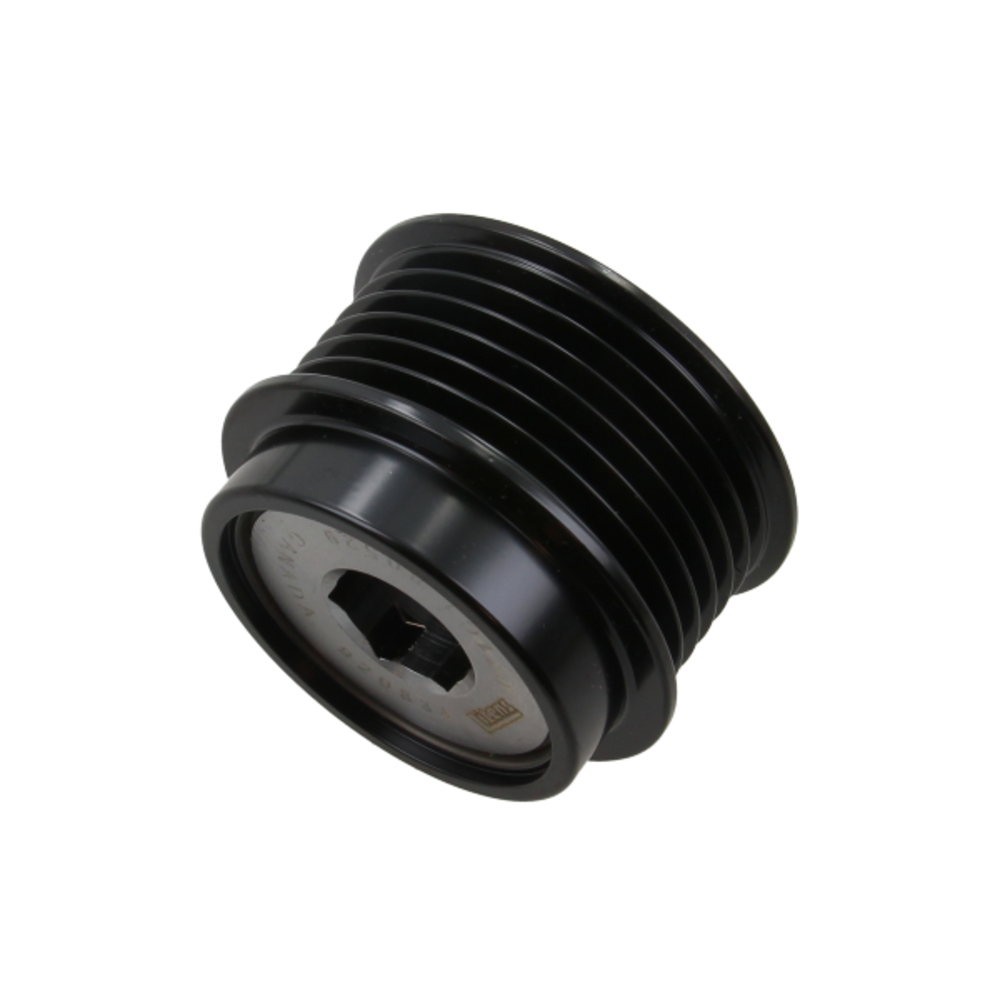 Poulie débrayable d’alternateur (Litens) - Ina Neuf - 051.000.653.810