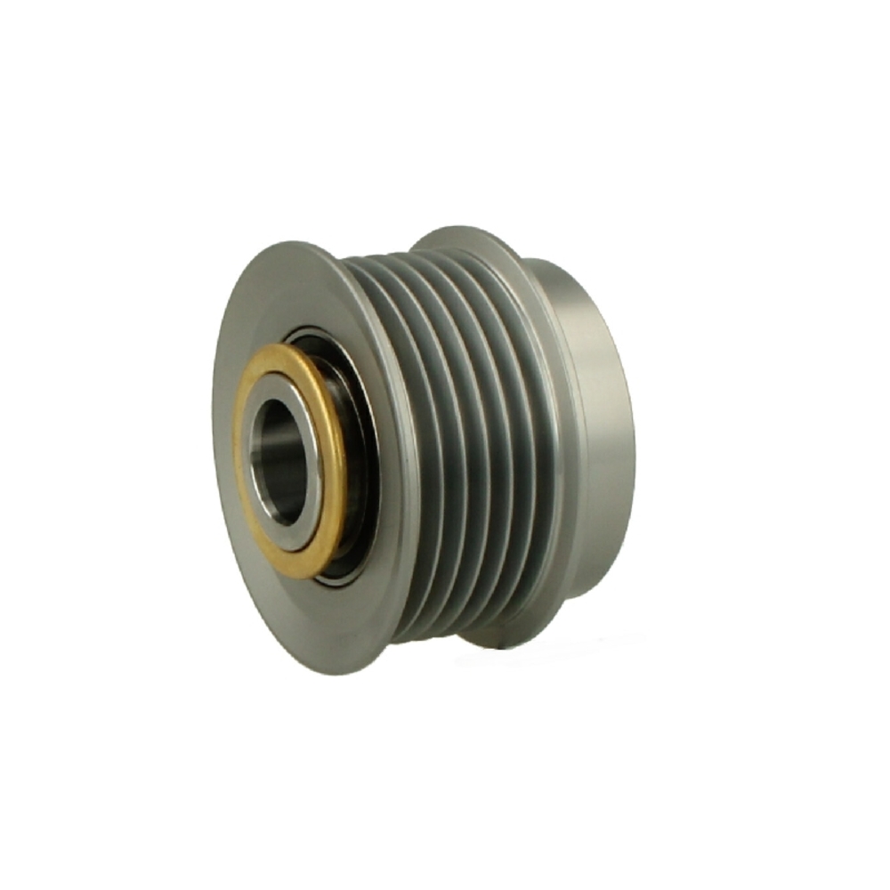 Poulie débrayable - +Line Selected - 051.000.653.815