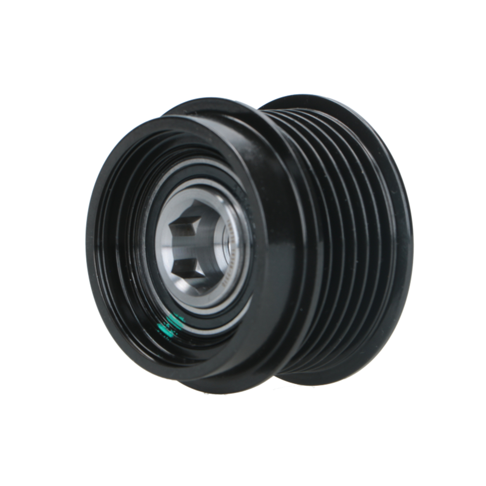 Poulie - +Line Selected - 051.000.657.056