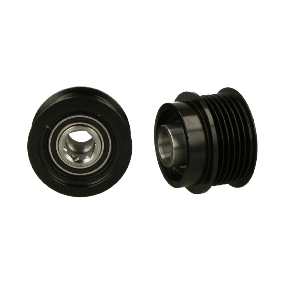 Poulie débrayable - +Line Selected - 051.000.660.815