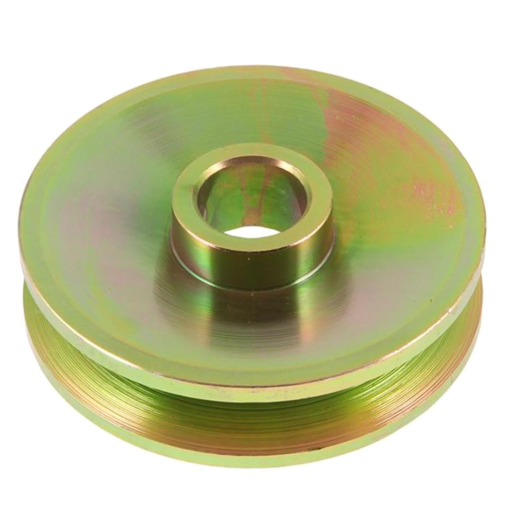 Poulie - Mitsubishi Neuf - 051.000.661.370