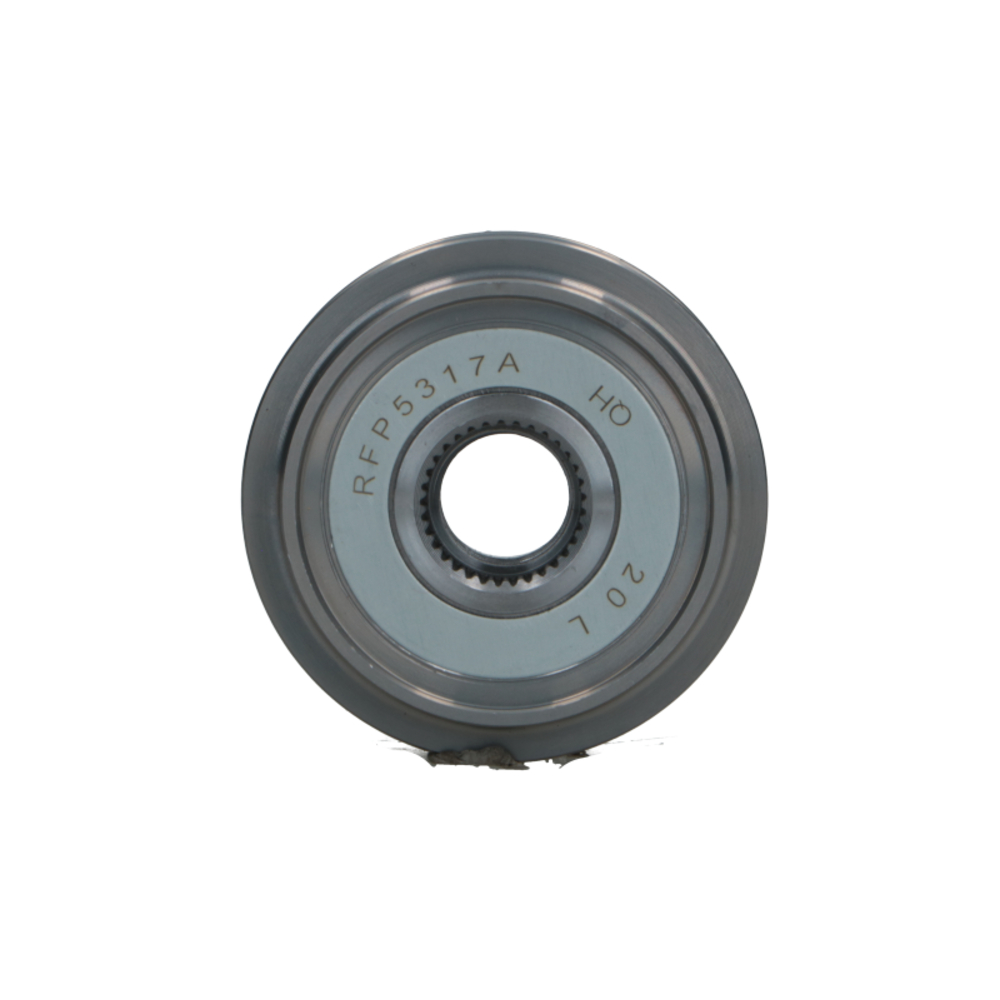 Poulie - RNL-Standard - 051.000.665.208