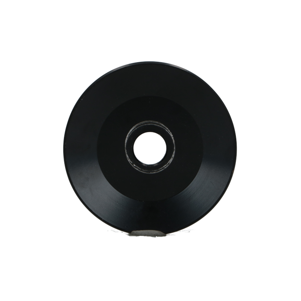 Poulie - RNL-Standard - 051.000.667.208