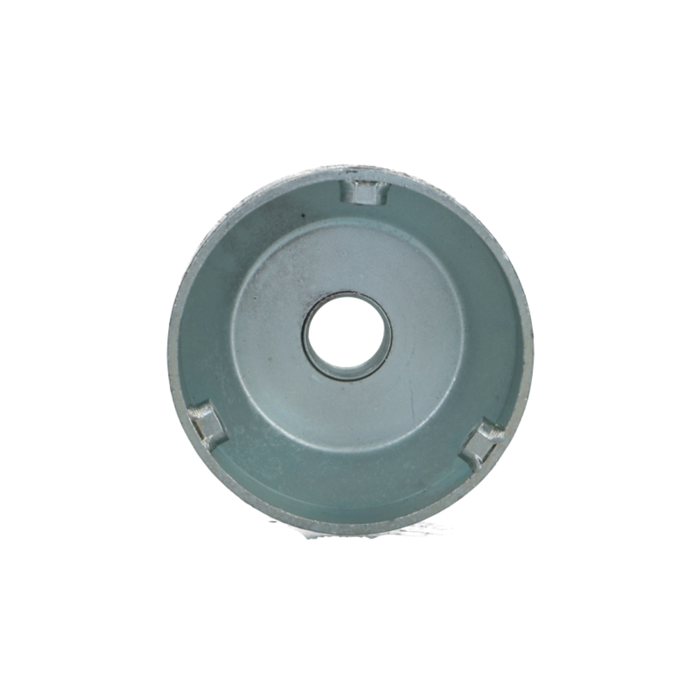 Poulie - RNL-Standard - 051.000.674.208