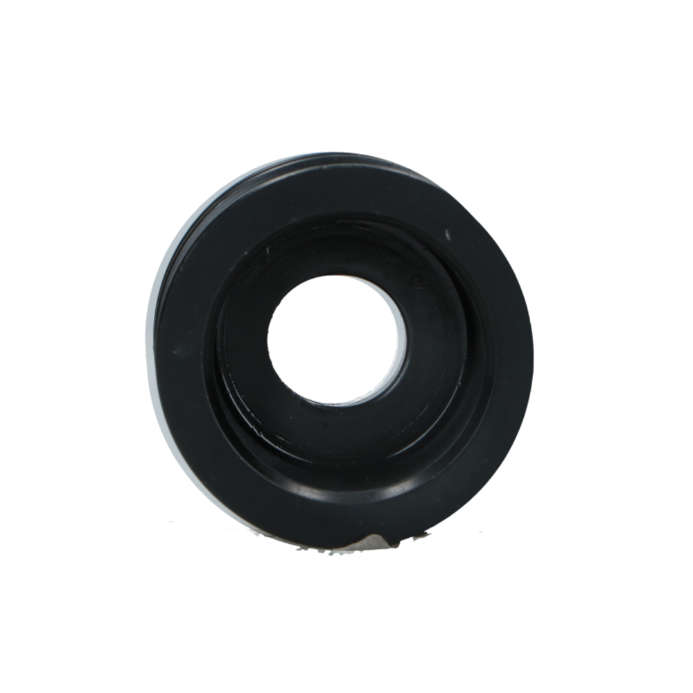 Poulie - RNL-Standard - 051.000.677.208