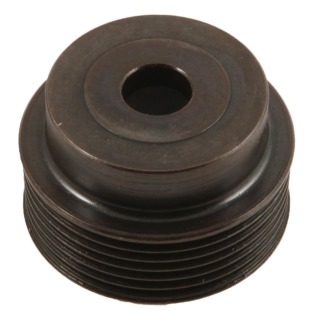 Poulie - +Line Selected - 051.000.679.016