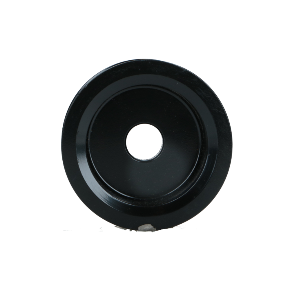 Poulie - RNL-Standard - 051.000.684.008