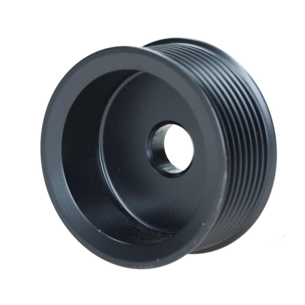 Poulie - RNL-Standard - 051.000.686.138