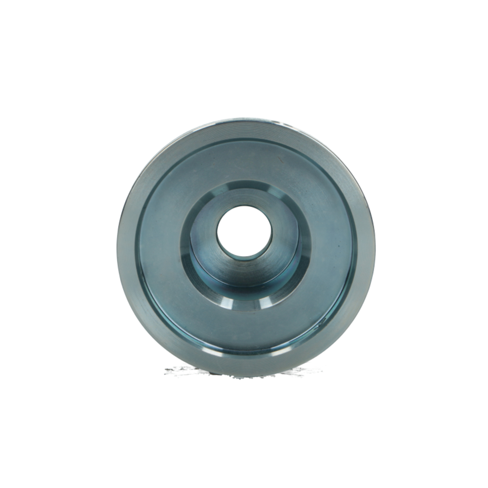 Poulie - RNL-Standard - 051.000.691.208