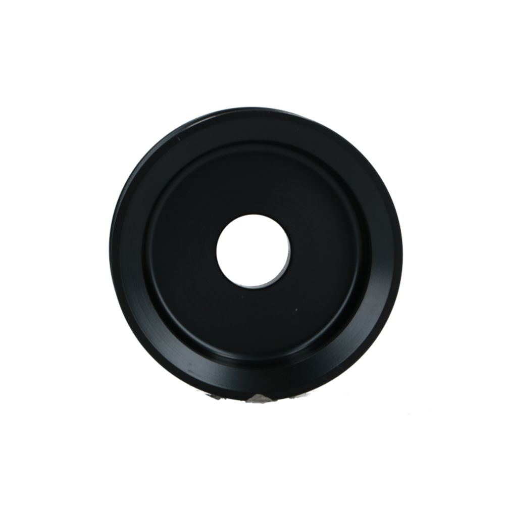 Poulie - RNL-Standard - 051.000.693.138