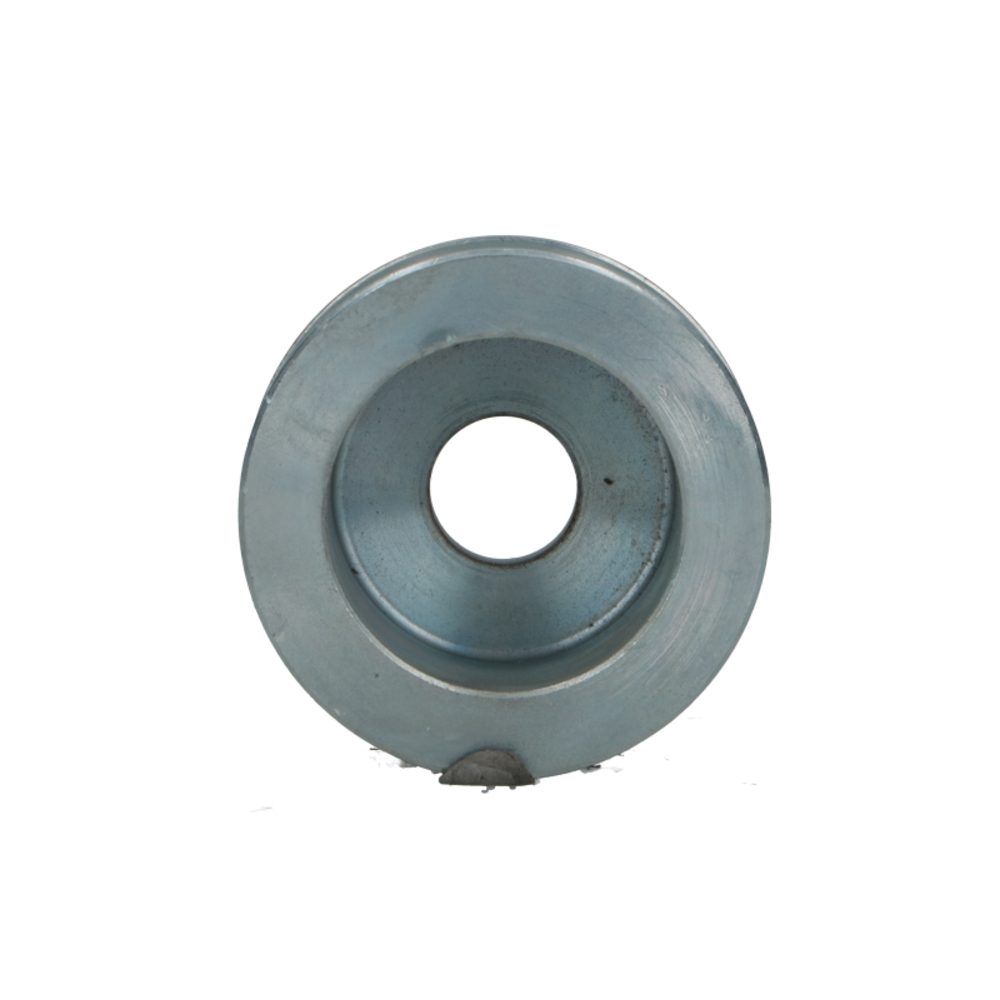 Poulie - RNL-Standard - 051.000.694.138