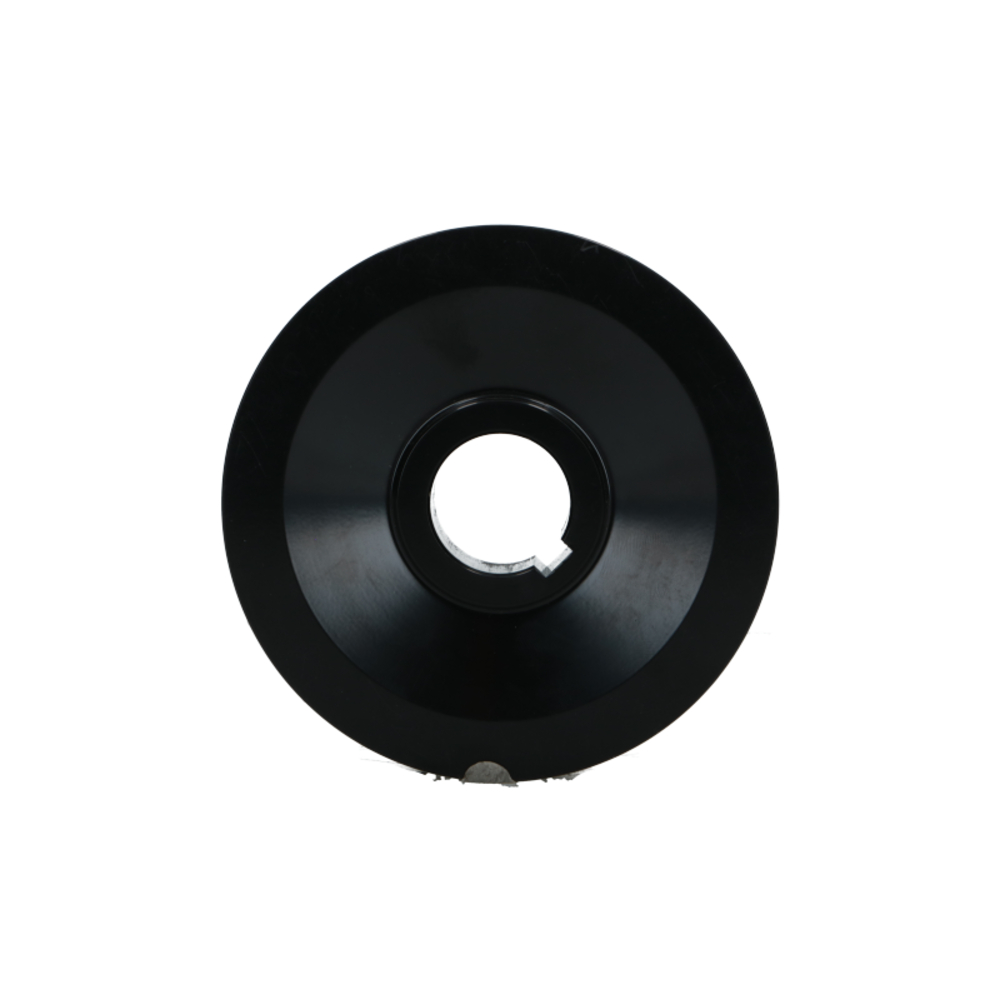 Poulie - RNL-Standard - 051.000.696.208