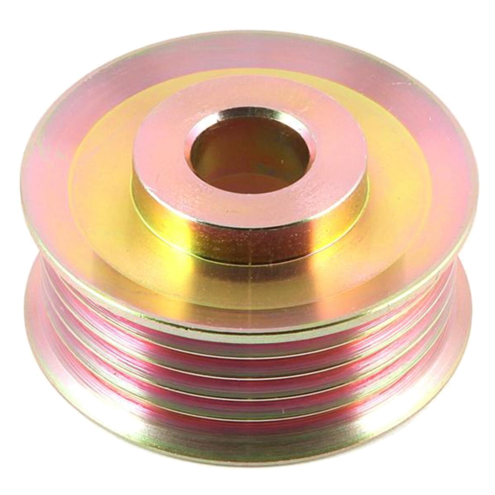 Poulie - +Line Selected - 051.000.697.056