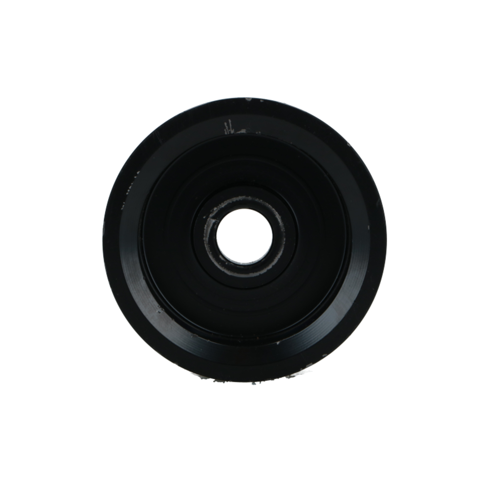 Poulie - RNL-Standard - 051.000.706.018