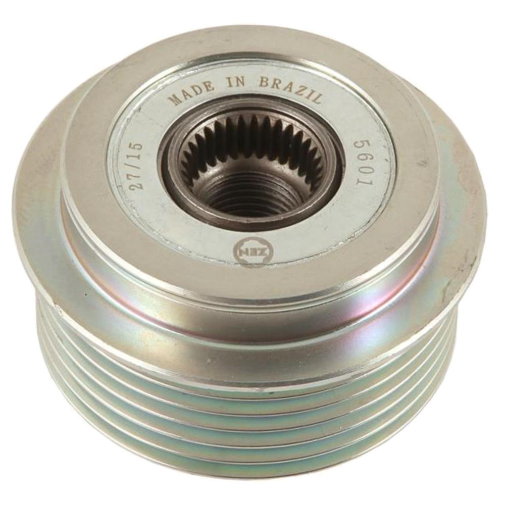 Poulie - +Line Selected - 051.000.743.016