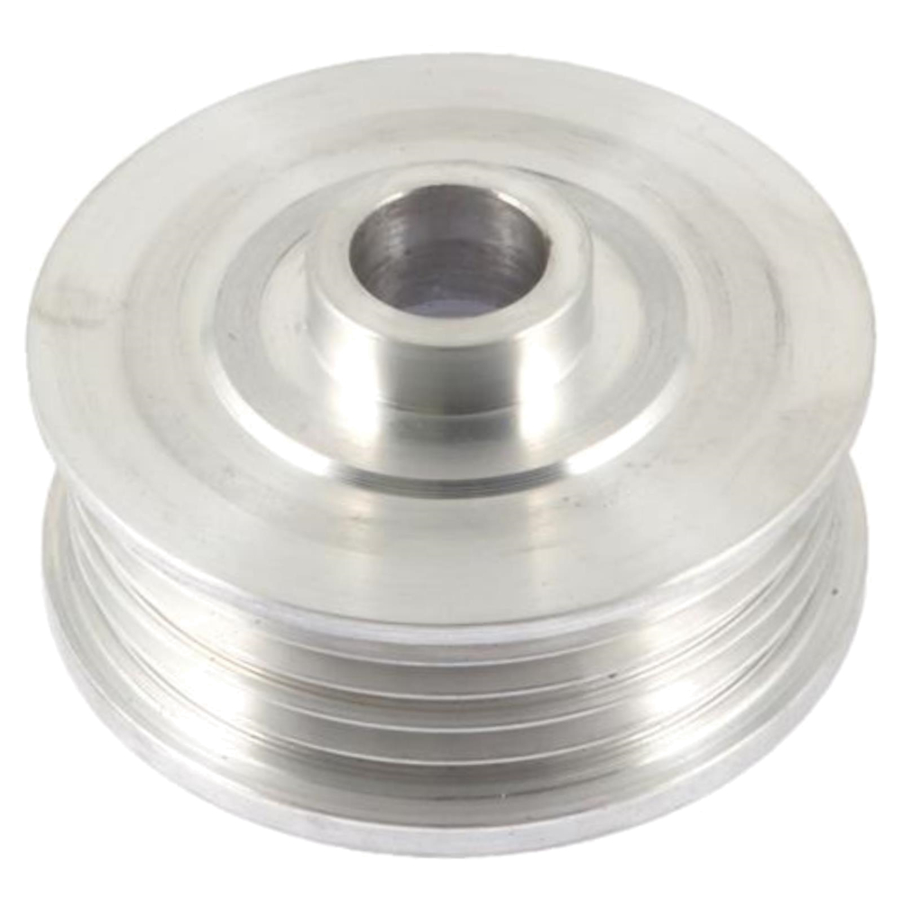 Poulie - +Line Selected - 051.000.746.206