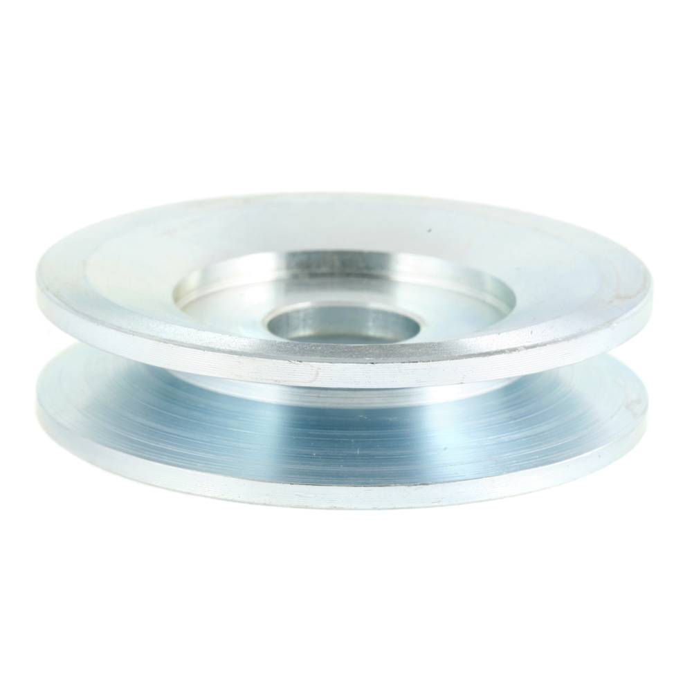 Poulie - +Line Selected - 051.000.747.206