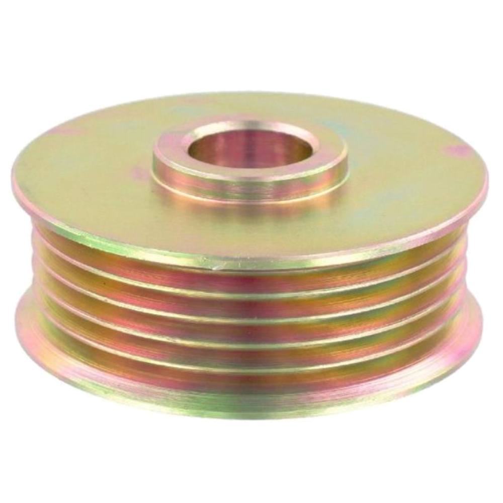 Poulie - +Line Selected - 051.000.748.206