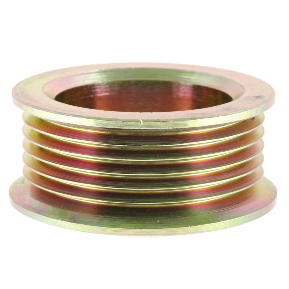 Poulie - +Line Selected - 051.000.749.206