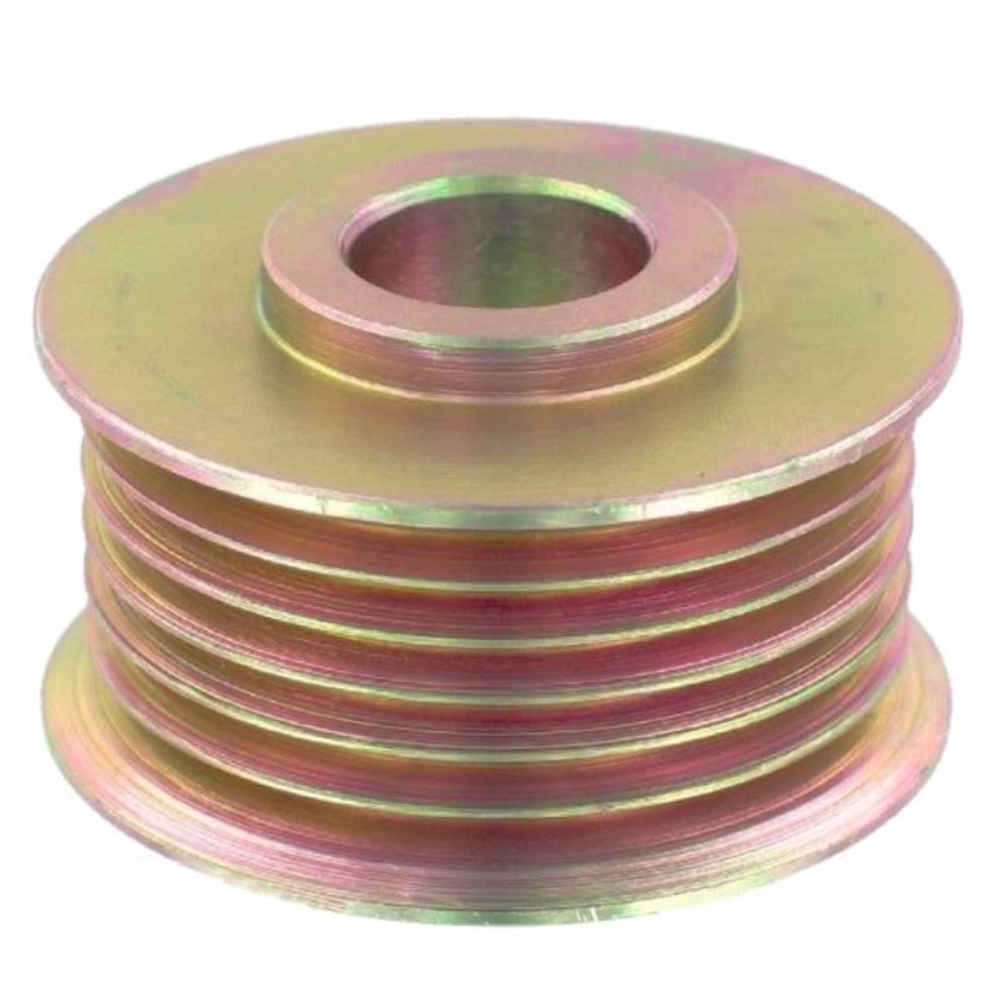 Poulie - +Line Selected - 051.000.750.206