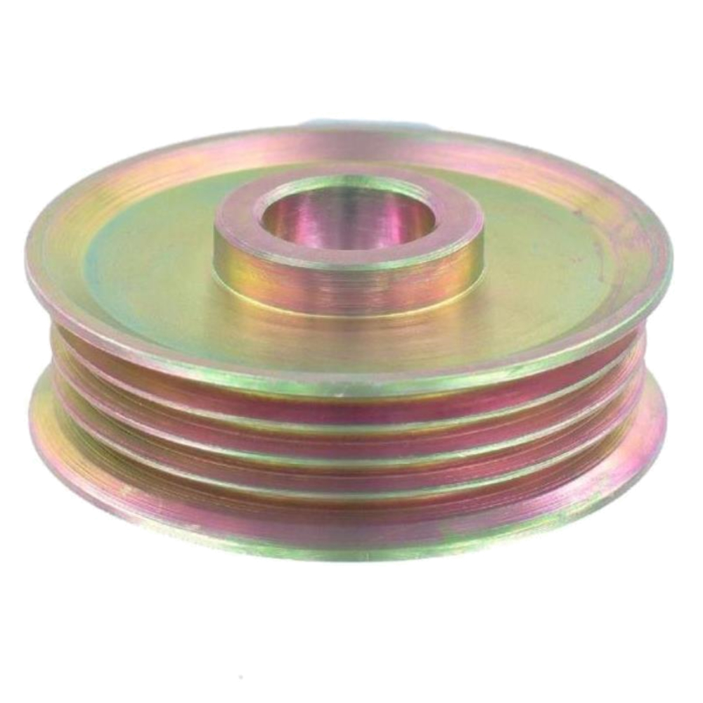 Poulie - +Line Selected - 051.000.751.206