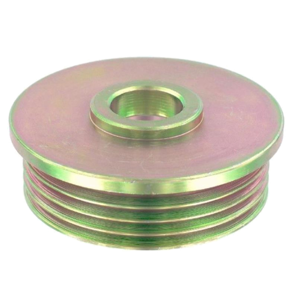 Poulie - +Line Selected - 051.000.752.206