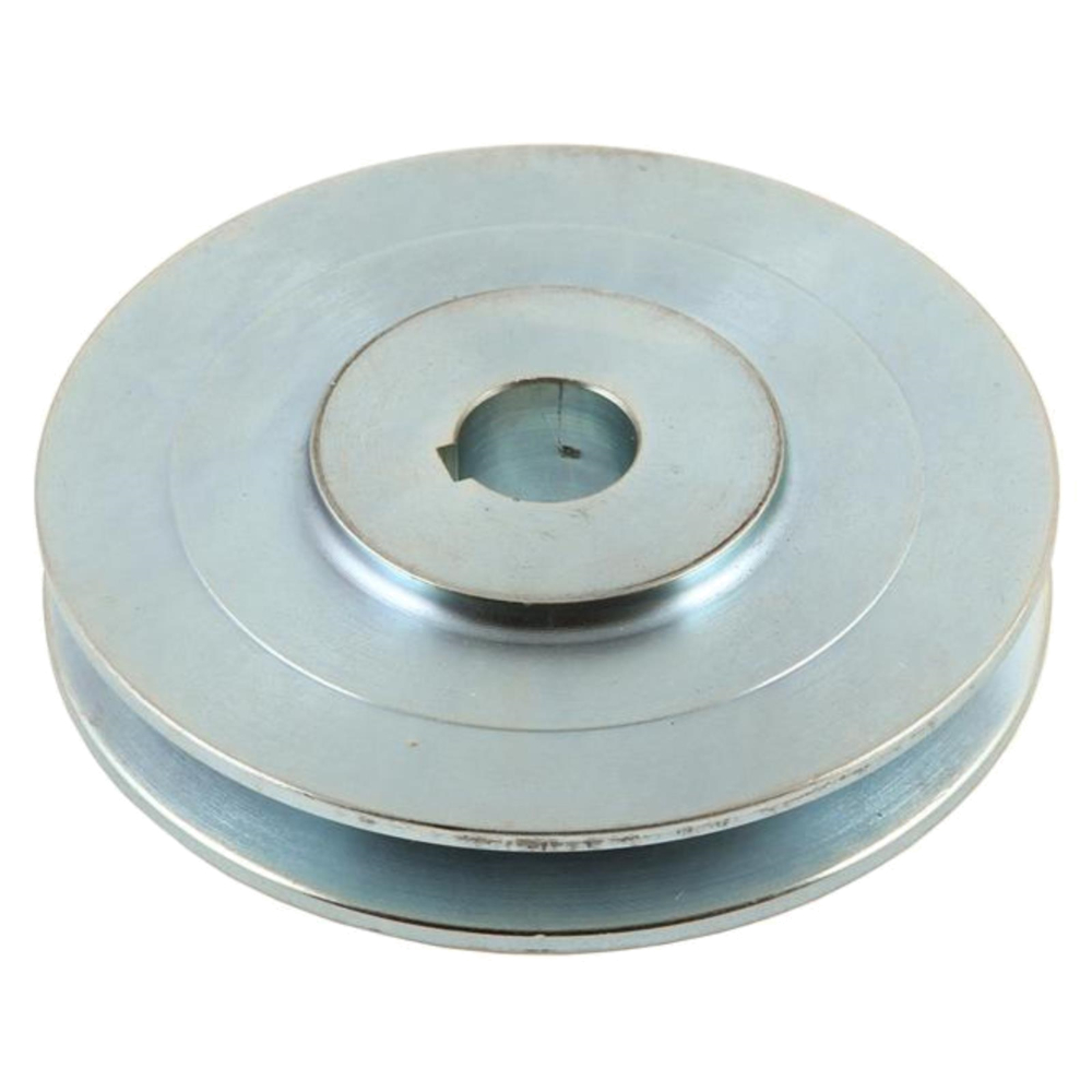 Poulie - Bosch Neuf - 051.000.753.210