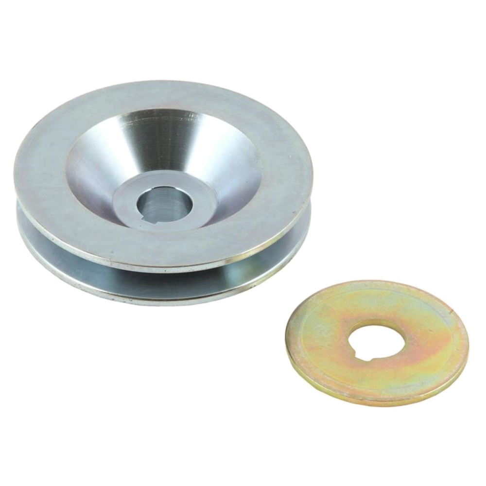 Poulie - Bosch Neuf - 051.000.754.210