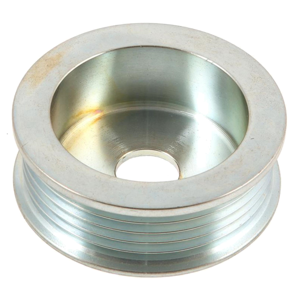 Poulie - Bosch Neuf - 051.000.757.210