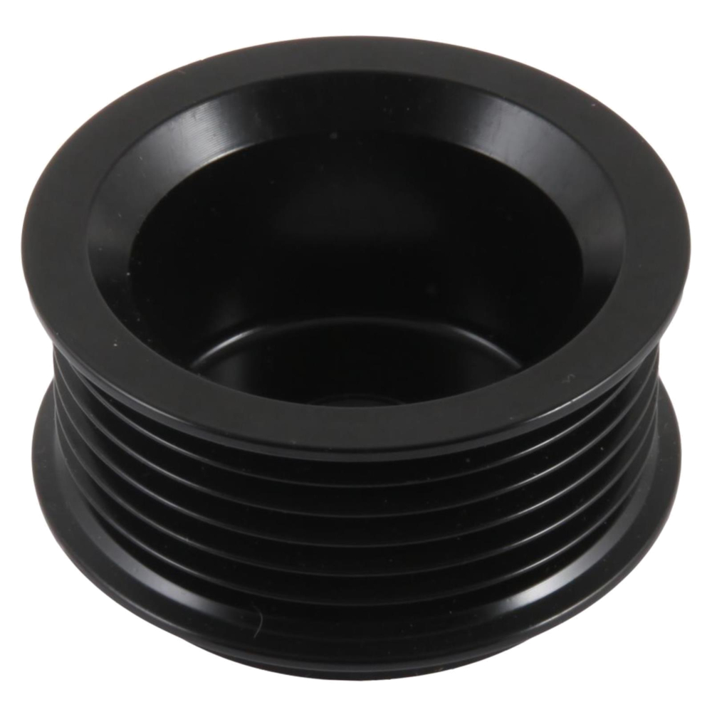 Poulie - Bosch Neuf - 051.000.758.210