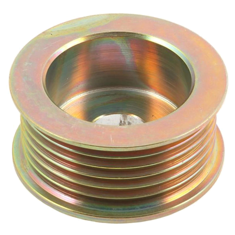 Poulie - Bosch Neuf - 051.000.759.210