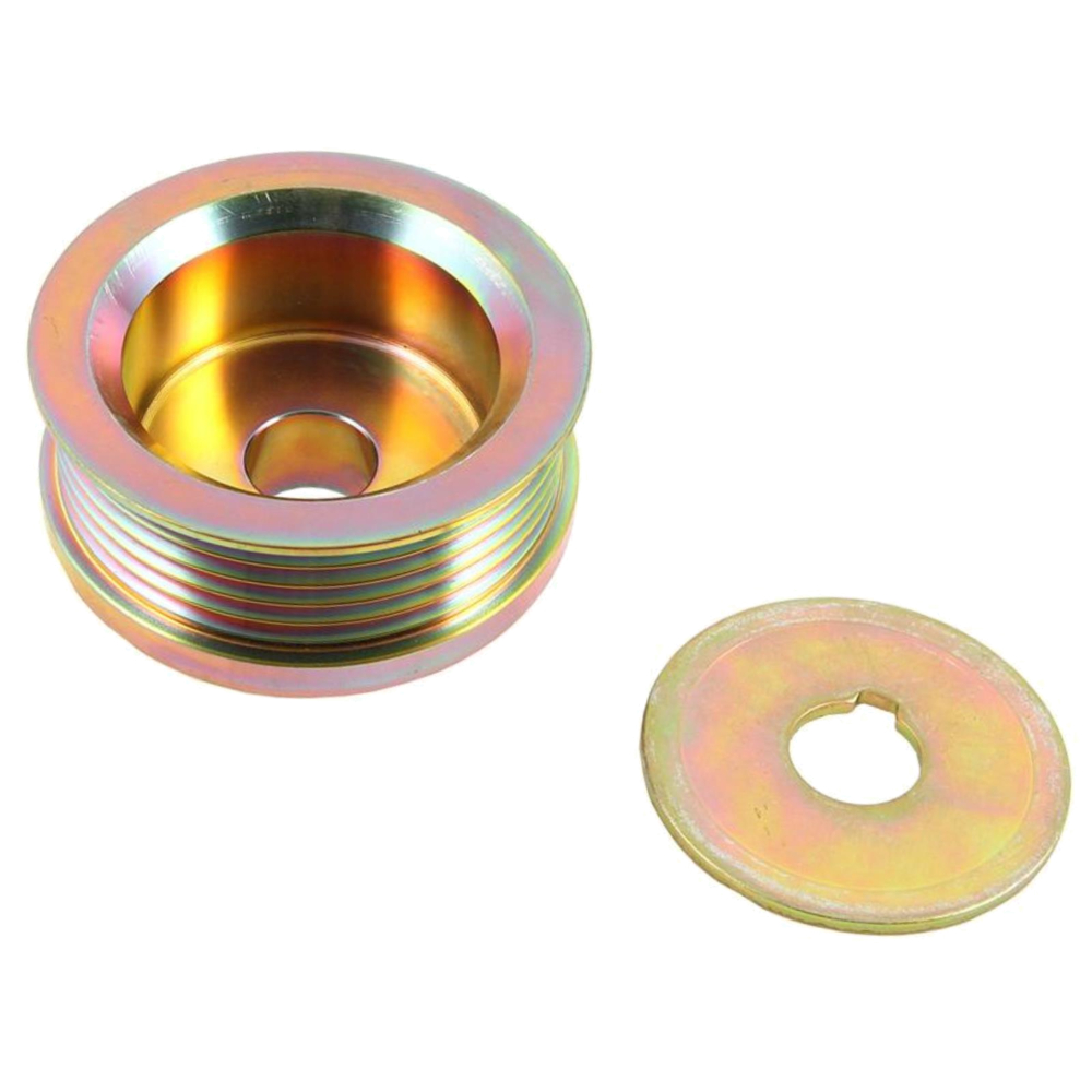 Poulie - Bosch Neuf - 051.000.760.210